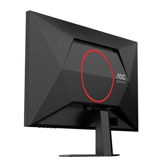 AOC 27