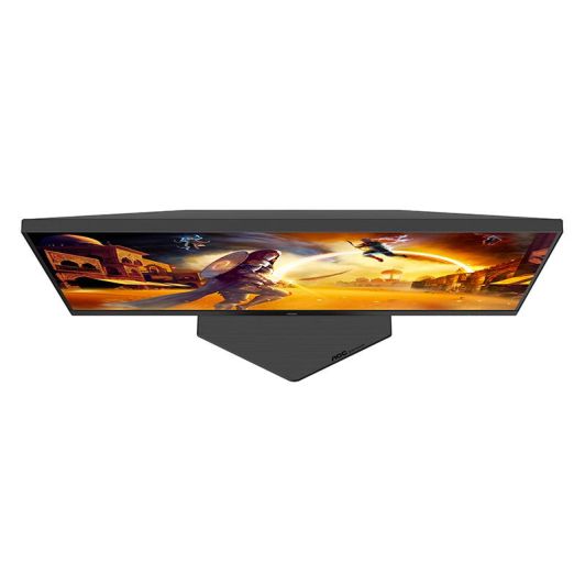 Ecran PC Gamer 24