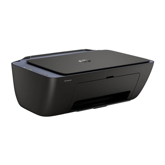 HP DeskJet 2921e multifunctionele printer – geschikt voor Instant Ink