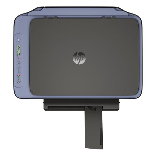HP DeskJet 2921e multifunctionele printer – geschikt voor Instant Ink