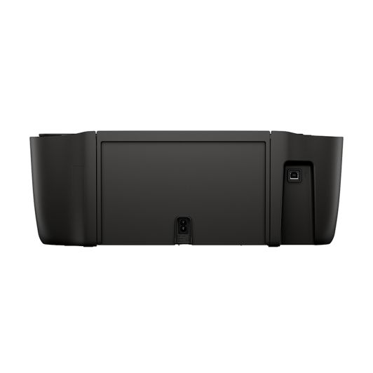 HP DeskJet 2921e multifunctionele printer – geschikt voor Instant Ink