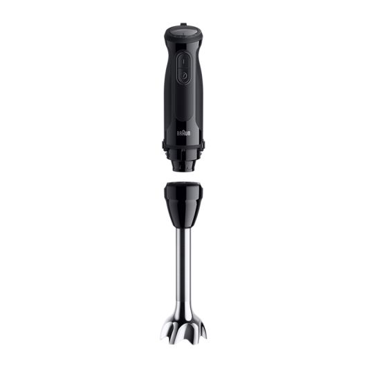 BRAUN multifunctionele mixer  MQ50202M