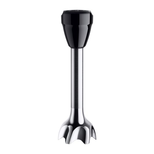 BRAUN multifunctionele mixer  MQ50202M