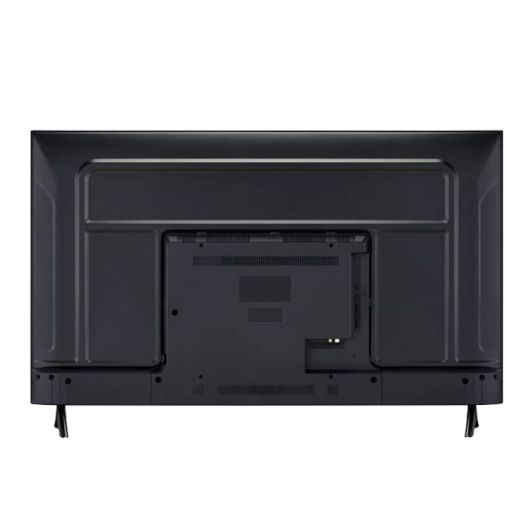 LG 50UA73006 - TV 50