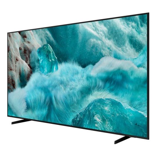 SAMSUNG QE75Q70 - TV 75