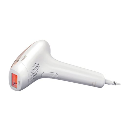 Epilator PHILIPS SC 1997/00