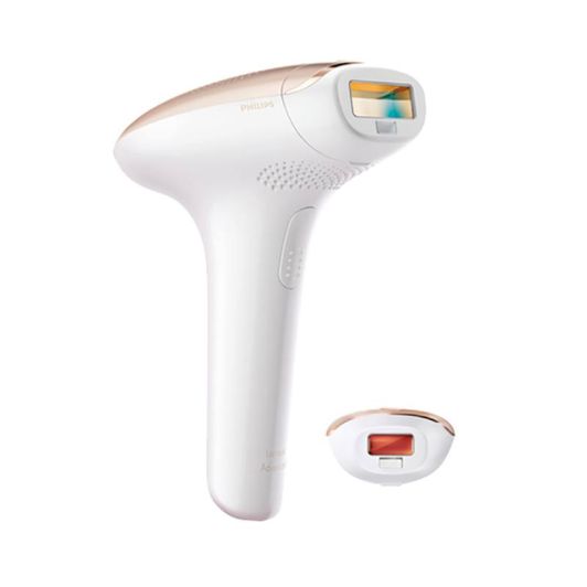 Epilator PHILIPS SC 1997/00