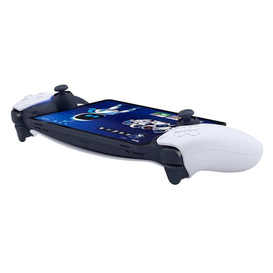 Console SONY Playstation Portal wit