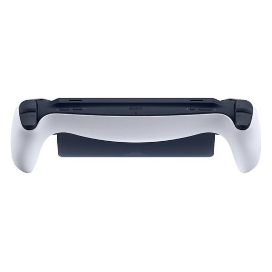 Console SONY Playstation Portal wit