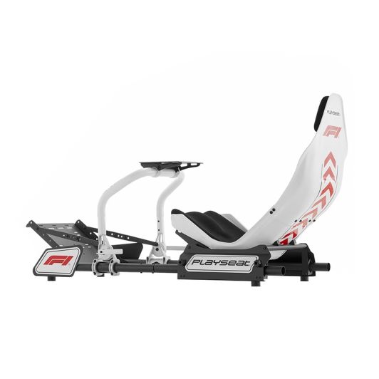 PLAYSEAT Formula Instinct F1 Edition SimRacing Stoel