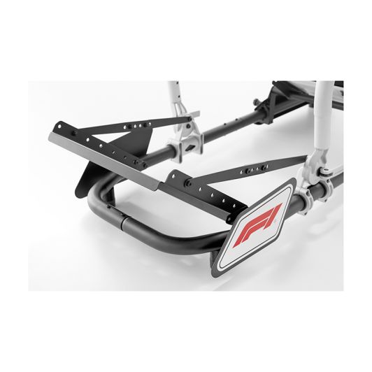 PLAYSEAT Formula Instinct F1 Edition SimRacing Stoel