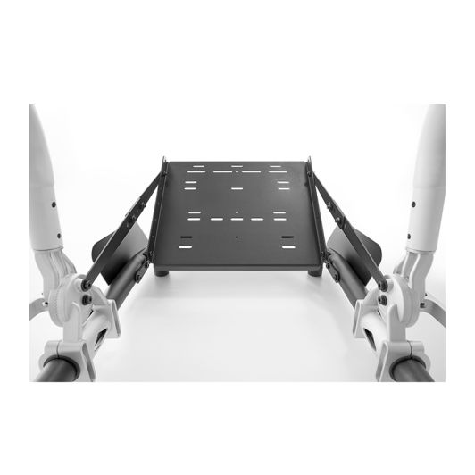 PLAYSEAT Formula Instinct F1 Edition SimRacing Stoel