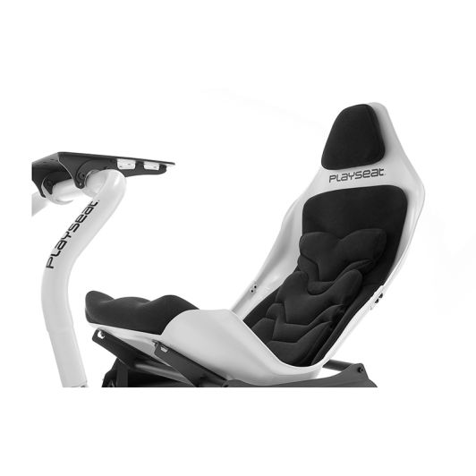 PLAYSEAT Formula Instinct F1 Edition SimRacing Stoel