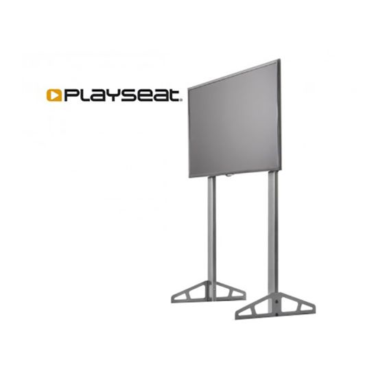 PLAYSEAT TV stand Pro