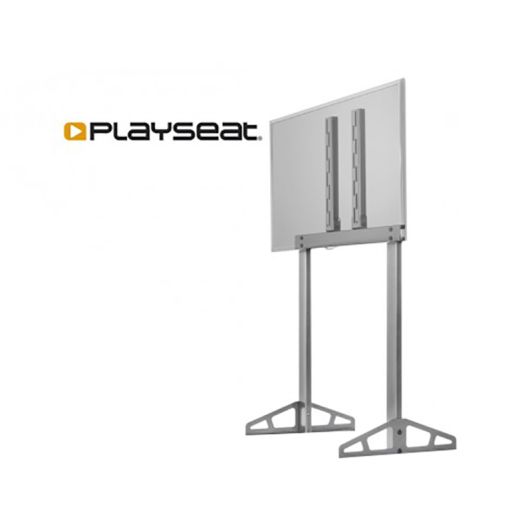 PLAYSEAT TV stand Pro