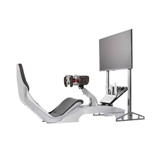 PLAYSEAT TV stand Pro