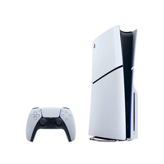 Console SONY PS5 Standaard chassis E  1000 GB