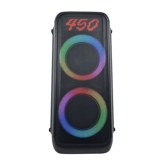 Speaker EDENWOOD PARTY 450