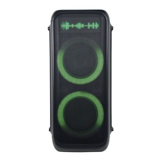 Speaker EDENWOOD PARTY 450