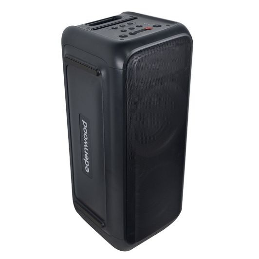 Speaker EDENWOOD PARTY 450