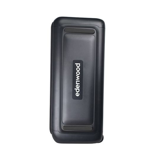 Speaker EDENWOOD PARTY 450