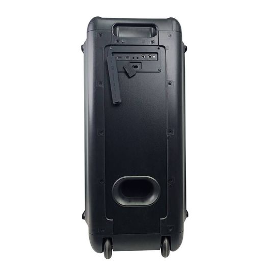 Speaker EDENWOOD PARTY 450