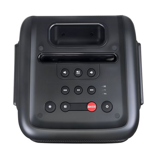 Speaker EDENWOOD PARTY 450