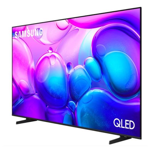 SAMSUNG QE75Q6F - TV  75