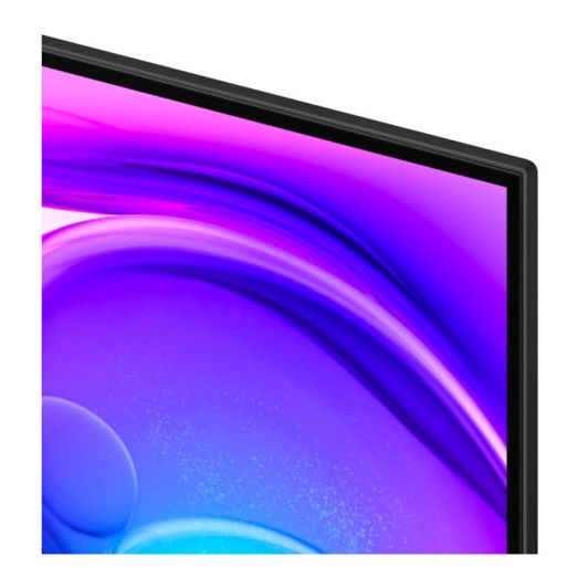 SAMSUNG QE75Q6F - TV  75