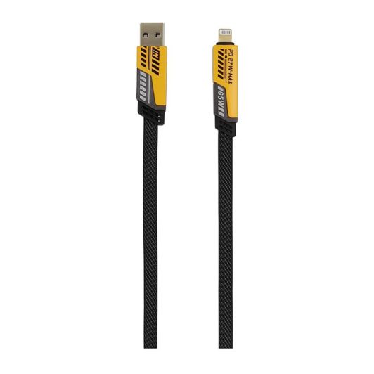 Câble SEDEA  USB-A/USB-C ET USB-C/Lightning