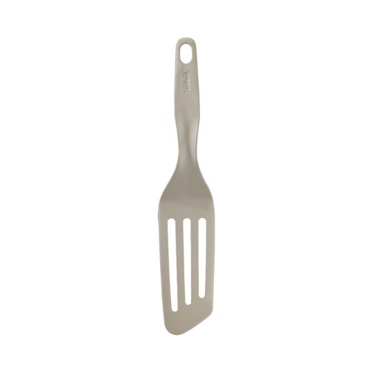 Multicuiseur MOULINEX COOKEO 80 recettes + spatule