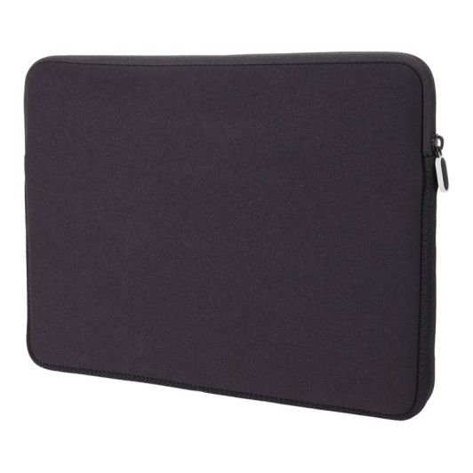 Housse HIGH ONE PC 13-14