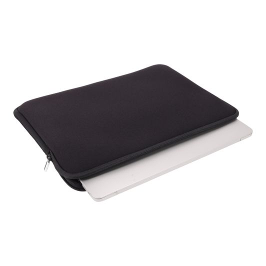 Housse HIGH ONE PC 13-14
