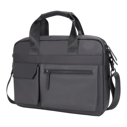 Pochette EDENWOOD jusqu'à 14