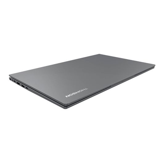 PC Portable THOMSON N15R5-16DG512 - 15.6