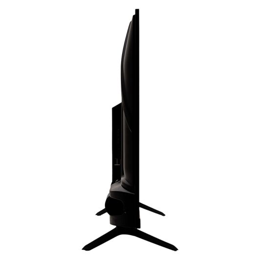 EDENWOOD ED32A16HD-RE - TV 32