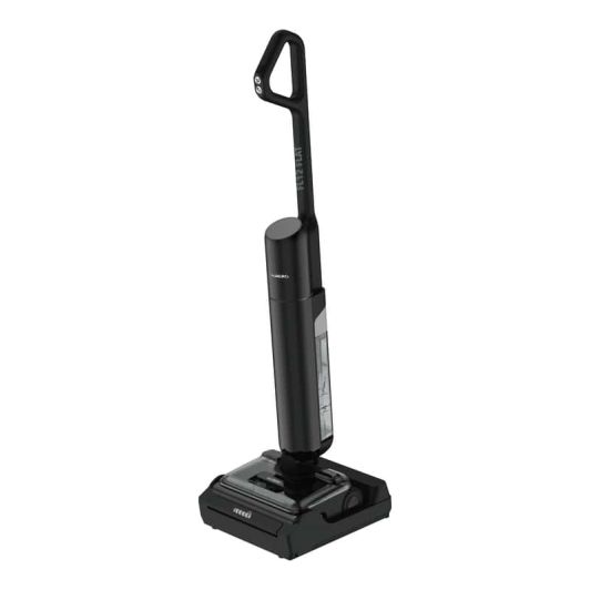 Vloerreiniger  VALBERG FL12 FLAT