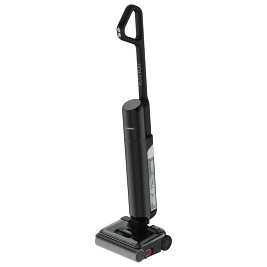 Vloerreiniger  VALBERG FL12 FLAT