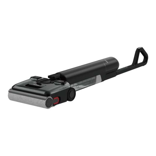 Vloerreiniger  VALBERG FL12 FLAT