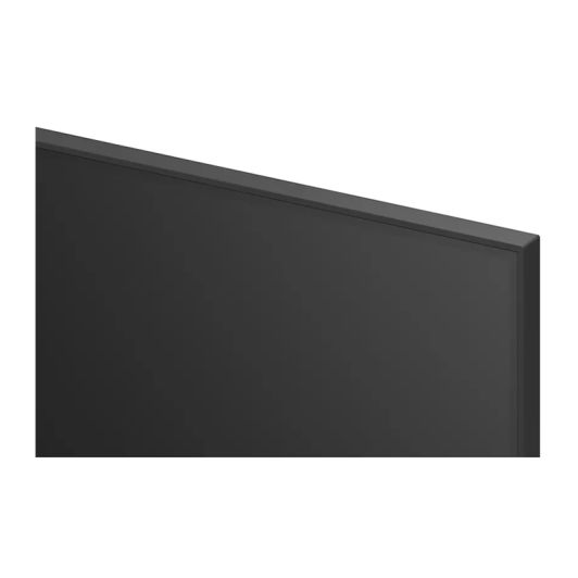 LG 55QNED70 - TV 55