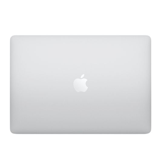 Apple MacBook Air 13 inch (2020) - M1 Chip - 8GB RAM - 128GB SSD - Zilver - Refurbished grade Goede staat