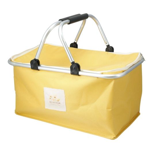 Isothermisch mand 35L