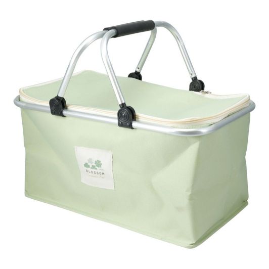 Isothermisch mand 35L