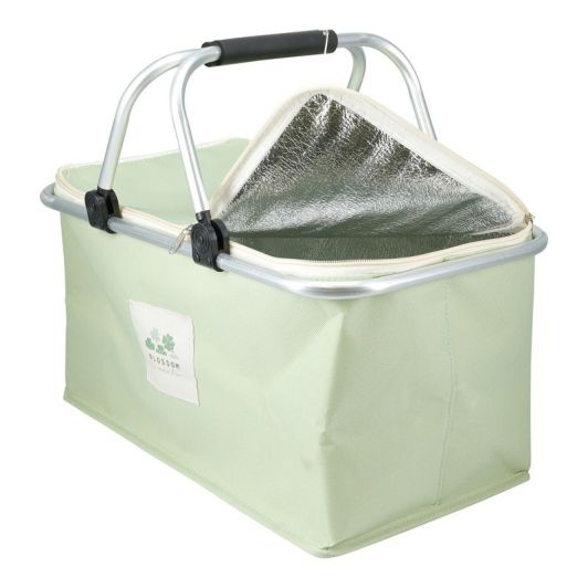 Isothermisch mand 35L