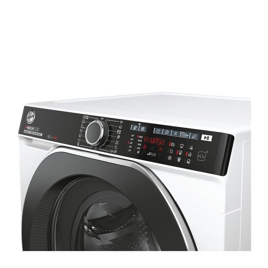 Wasmachine HOOVER 8 kg HWP 48AMBC7