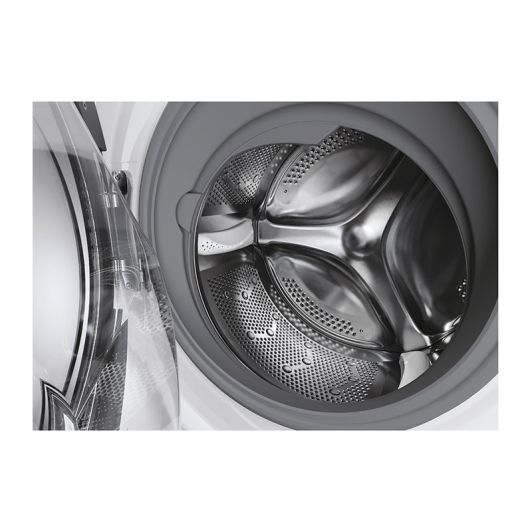 Wasmachine HOOVER 8 kg HWP 48AMBC7