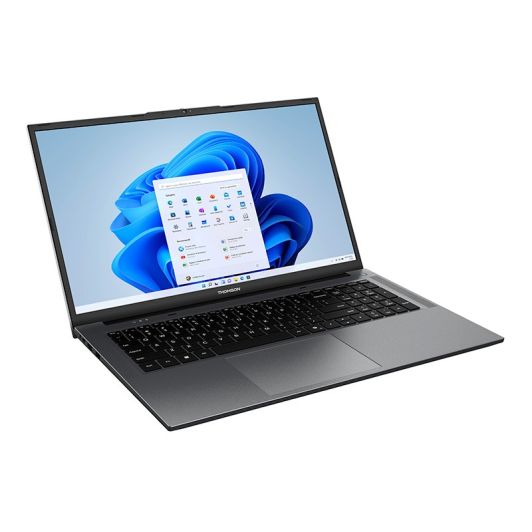 PC Portable THOMSON 17