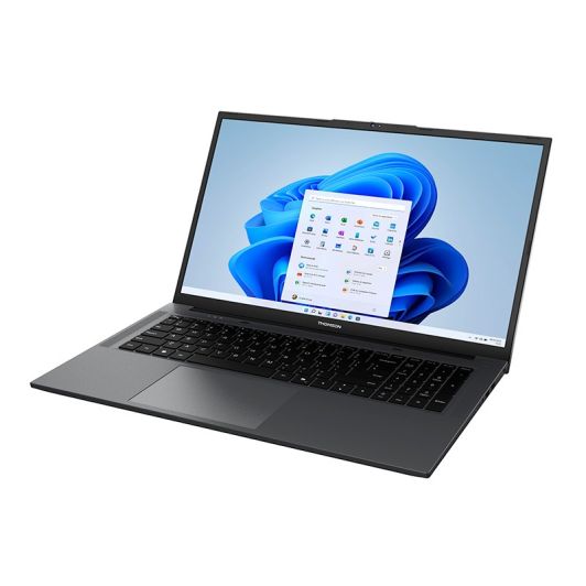 PC Portable THOMSON 17