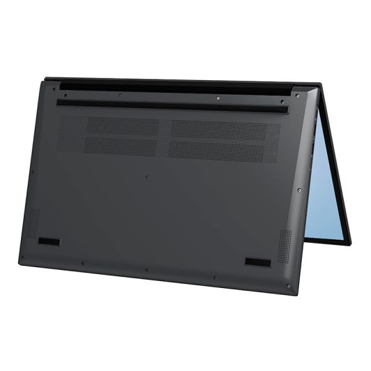 PC Portable THOMSON 17