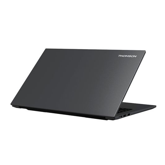 PC Portable THOMSON 17